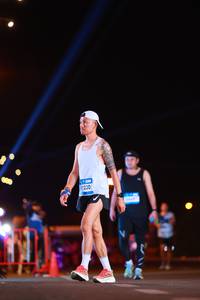 BIB: 
                            <button type="button" onclick="openModal(23045322)" class="btn btn-primary btn-sm float-right btn-popup" data-toggle="modal" data-target=".modal-high-quality">
                        <i class="fas fa-shopping-cart"></i> Add to Cart
                    </button>
                                            <button type="button" onclick="isThisMe(23045322, true)" class="btn btn-success btn-sm float-right btn-popup btn-isme hidden" data-toggle="tooltip" data-placement="bottom" title="นี่คือรูปของคุณใช่ไหม คลิกที่นี่เพื่อเอาเข้าอัลบั้ม">
                        <i class="fas fa-plus"></i> Add to album
                    </button>
                    <button type="button" onclick="isThisMe(23045322, false)" class="btn btn-warning btn-sm float-right btn-popup btn-isnotme hidden">
                        <i class="fas fa-ban"></i> Remove from album
                    </button>